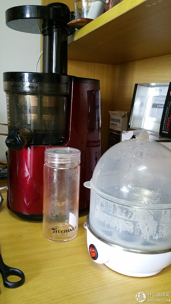 健身运动手套_健身手套 小了_健身手套的作用