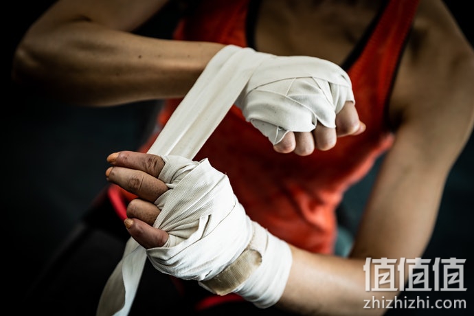 拳击手套怎么选?拳击手套选购指南