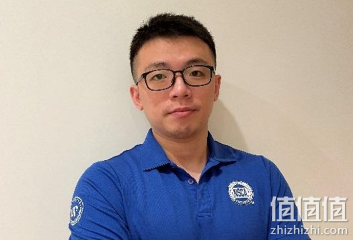 拳击手套怎么选?拳击手套选购指南