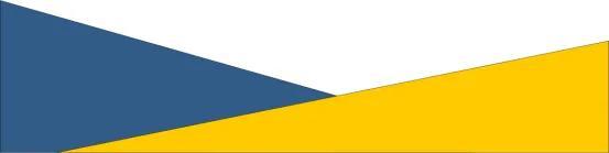 kaiyun下载app下载安装手机版 你的智能家庭健身产品不止有跑步机？国内外家庭健身品牌一览