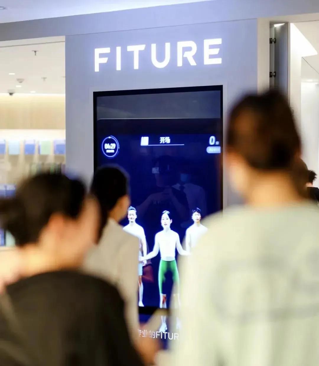 家用跑步机品牌质量排名_家用跑步机什么牌好知乎_家用跑步机那个品牌好