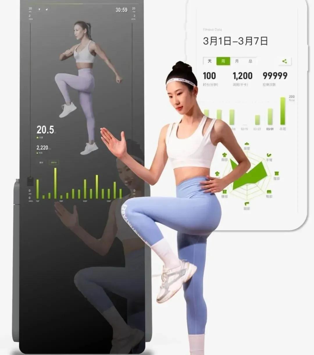 家用跑步机什么牌好知乎_家用跑步机品牌质量排名_家用跑步机那个品牌好