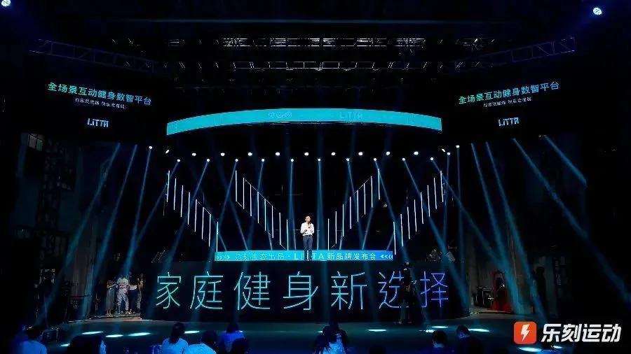 家用跑步机那个品牌好_家用跑步机品牌质量排名_家用跑步机什么牌好知乎