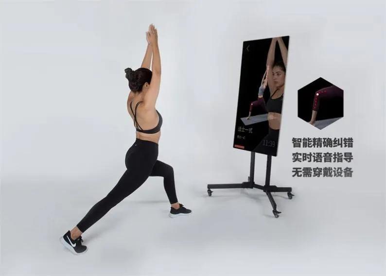 家用跑步机品牌质量排名_家用跑步机什么牌好知乎_家用跑步机那个品牌好