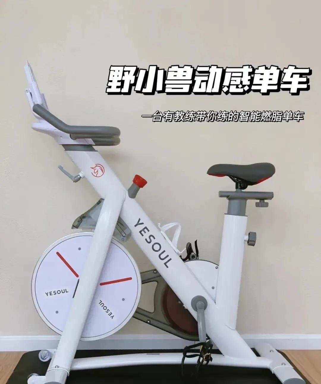 家用跑步机什么牌好知乎_家用跑步机品牌质量排名_家用跑步机那个品牌好