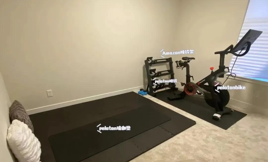 家用跑步机品牌质量排名_家用跑步机什么牌好知乎_家用跑步机那个品牌好