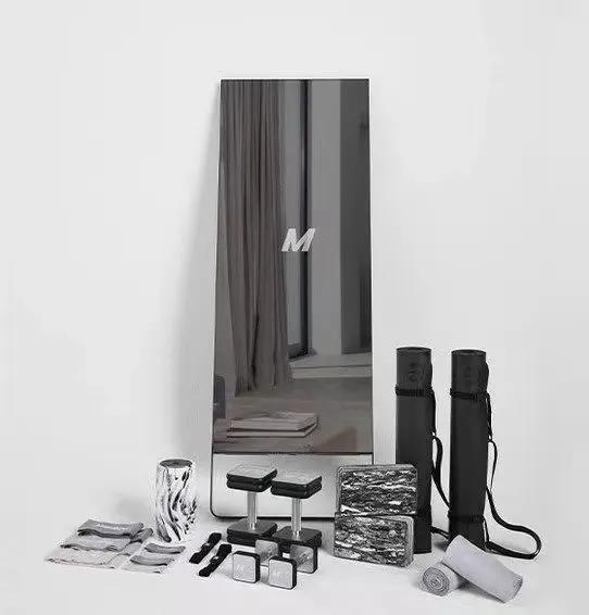 家用跑步机什么牌好知乎_家用跑步机品牌质量排名_家用跑步机那个品牌好