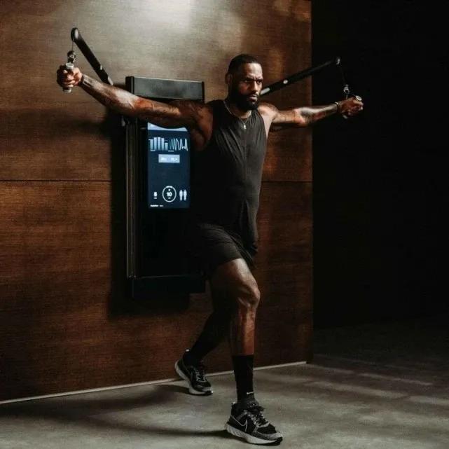 家用跑步机那个品牌好_家用跑步机什么牌好知乎_家用跑步机品牌质量排名