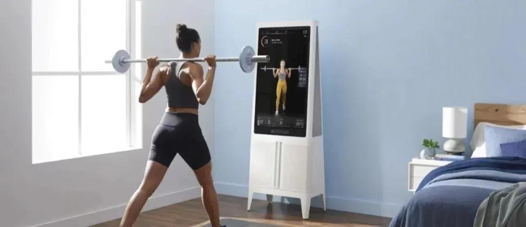 家用跑步机品牌质量排名_家用跑步机那个品牌好_家用跑步机什么牌好知乎