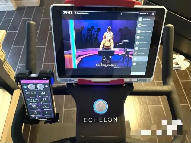 家用跑步机那个品牌好_家用跑步机什么牌好知乎_家用跑步机品牌质量排名