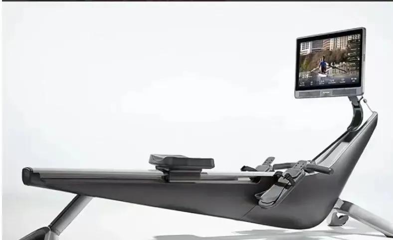 家用跑步机那个品牌好_家用跑步机品牌质量排名_家用跑步机什么牌好知乎