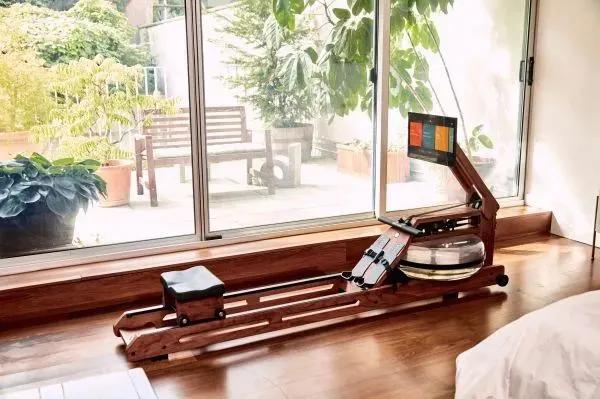 家用跑步机那个品牌好_家用跑步机什么牌好知乎_家用跑步机品牌质量排名