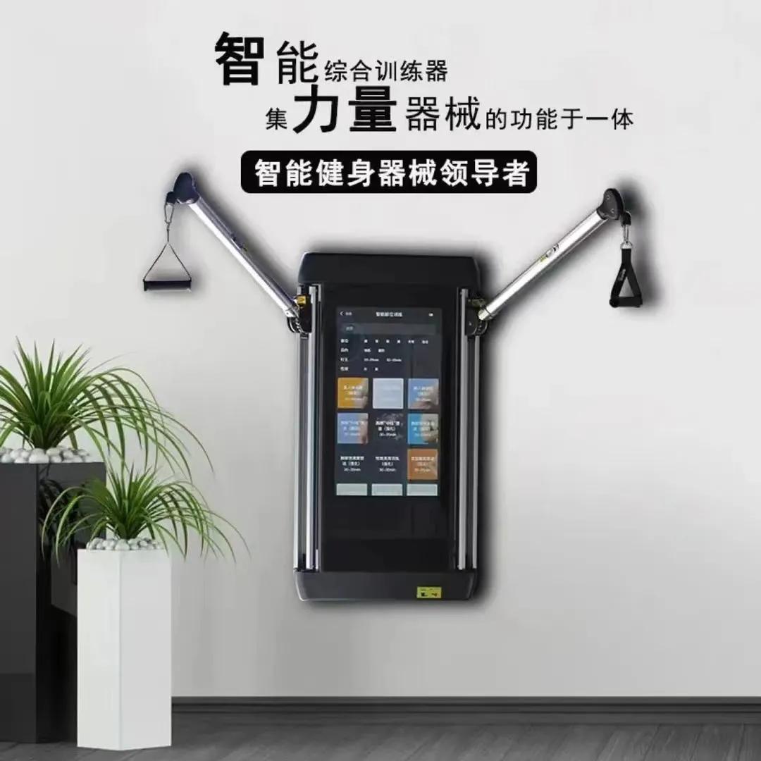 家用跑步机什么牌好知乎_家用跑步机品牌质量排名_家用跑步机那个品牌好