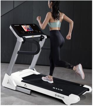 家用跑步机什么牌好知乎_家用跑步机品牌好的有哪些_家用跑步机那个品牌好