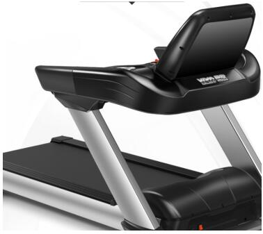 家用跑步机品牌好的有哪些_家用跑步机那个品牌好_家用跑步机什么牌好知乎