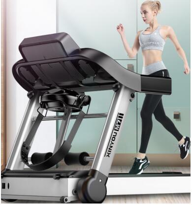 家用跑步机那个品牌好_家用跑步机什么牌好知乎_家用跑步机品牌好的有哪些