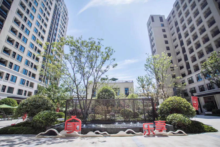 股四头肌训练椅安装视频_股四头肌训练椅_股四头肌训练椅安装步骤