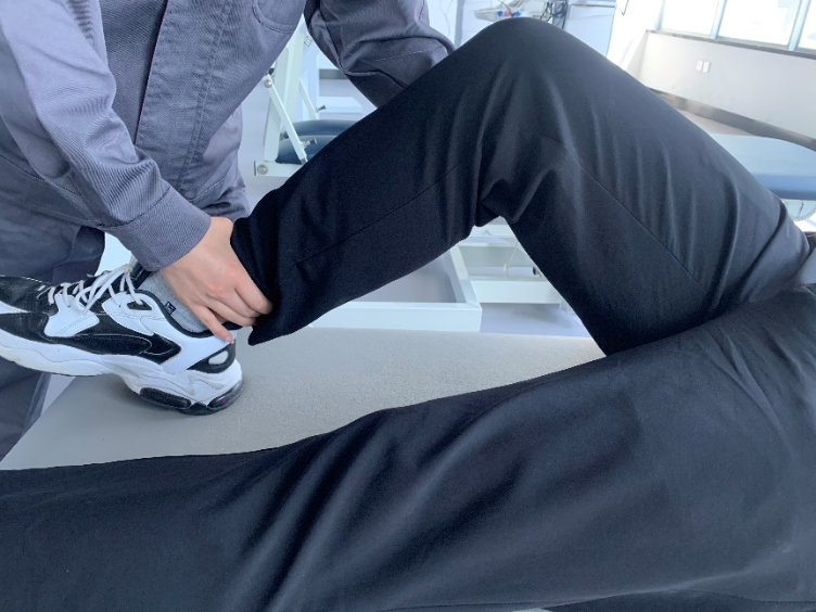 髋关节训练椅的用途_髋关节训练椅_髋关节训练椅说明书