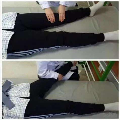 髋关节训练椅说明书_髋关节训练椅_髋关节训练椅的用途