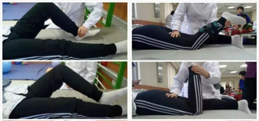 髋关节训练椅_髋关节训练椅说明书_髋关节训练椅的用途