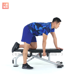 髋关节坐姿_髋关节训练椅说明书_髋关节训练椅