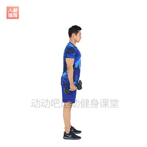 髋关节坐姿_髋关节训练椅说明书_髋关节训练椅