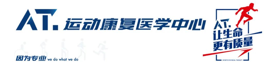 开yunapp体育官网入口下载手机版 功能训练是什么？科学的综合性训练方式