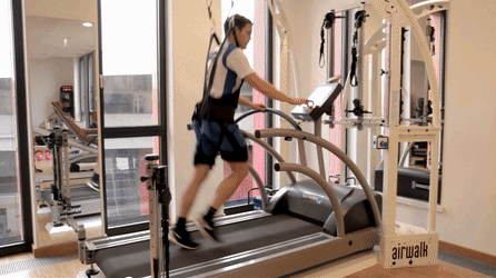 综合训练器使用_训练器综合计划怎么写_综合训练器训练计划