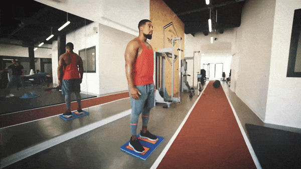 训练器综合计划怎么写_综合训练器训练计划_综合训练器使用