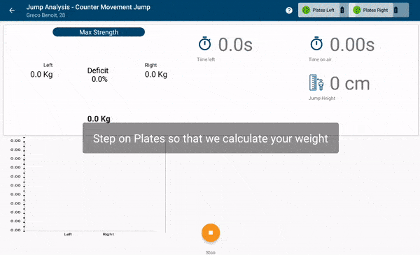 训练器综合计划怎么写_综合训练器训练计划_综合训练器使用