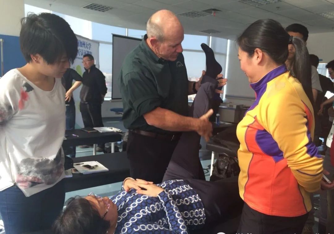 综合训练器训练计划_综合训练器使用_训练器综合计划怎么写