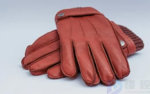 开yun体育app入口登录 健身手套尺寸怎么选择大小