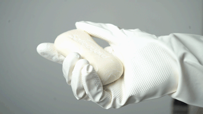 健身防滑手套_手套健身防滑吗_手套健身防滑效果好吗