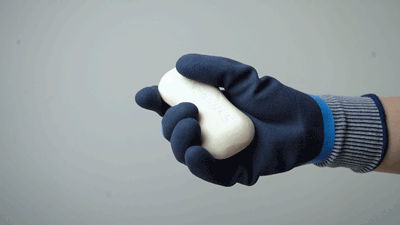 手套健身防滑效果好吗_健身防滑手套_手套健身防滑吗