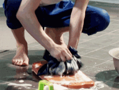 健身防滑手套_手套健身防滑吗_手套健身防滑效果好吗