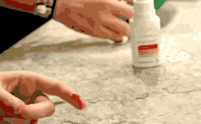 手套健身防滑效果好吗_手套健身防滑吗_健身防滑手套