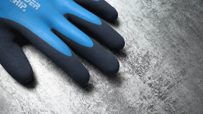 手套健身防滑效果好吗_健身防滑手套_手套健身防滑吗