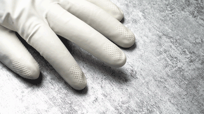 手套健身防滑吗_健身防滑手套_手套健身防滑效果好吗