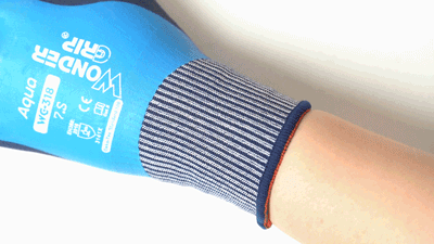 手套健身防滑效果好吗_健身防滑手套_手套健身防滑吗