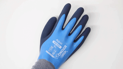 手套健身防滑吗_手套健身防滑效果好吗_健身防滑手套