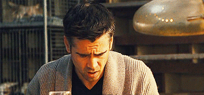 健身防滑手套_手套健身防滑效果好吗_手套健身防滑吗