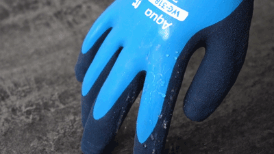 健身防滑手套_手套健身防滑吗_手套健身防滑效果好吗