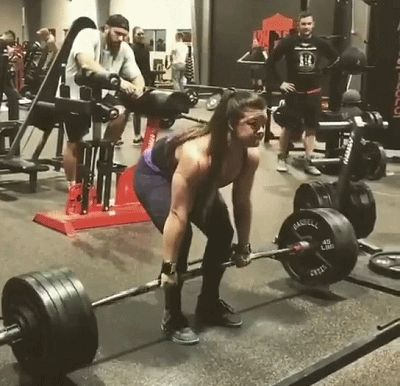 健身防滑手套_手套健身防滑吗_锻炼用防滑手套