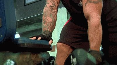 锻炼用防滑手套_健身防滑手套_手套健身防滑吗