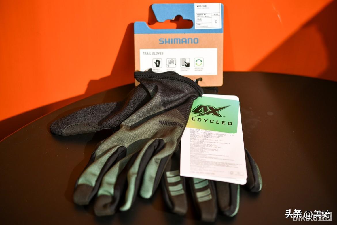 健身防滑手套_健身防滑手套推荐_锻炼用防滑手套