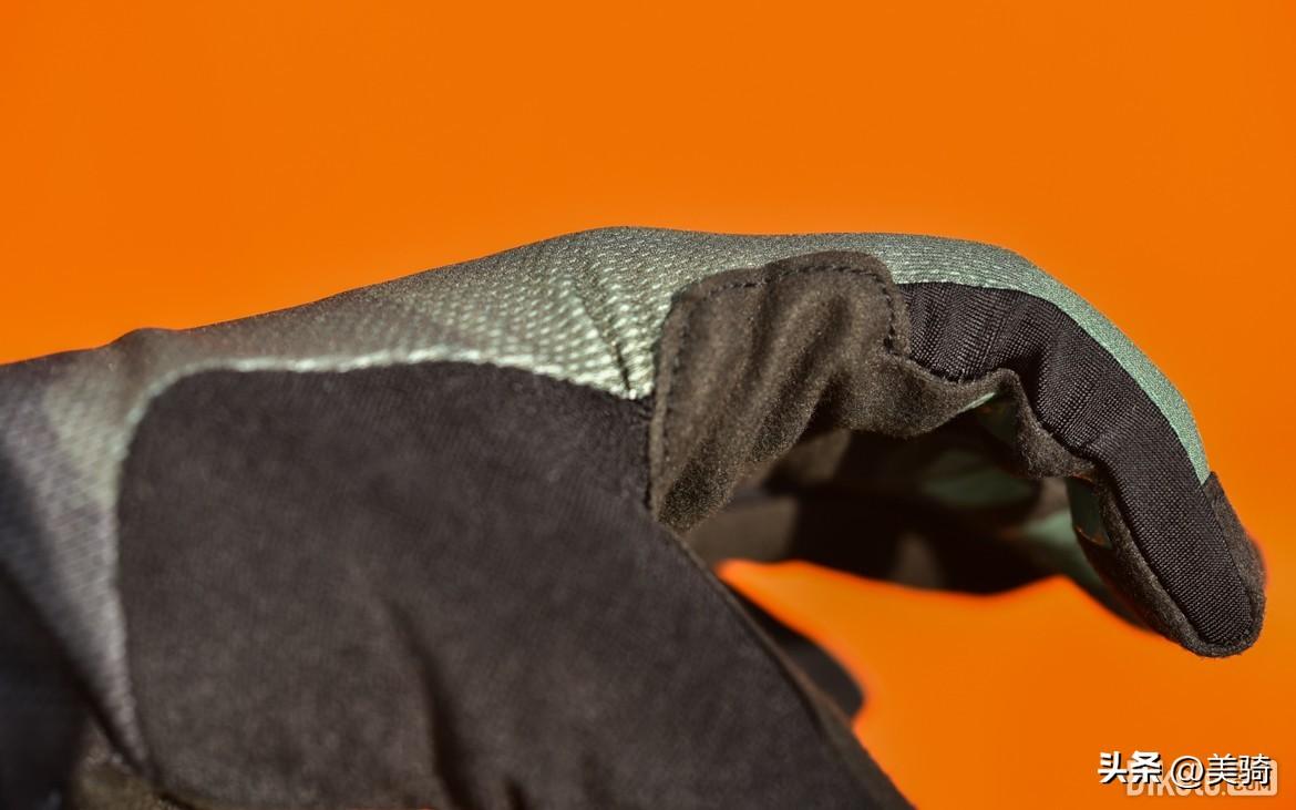 健身防滑手套推荐_锻炼用防滑手套_健身防滑手套