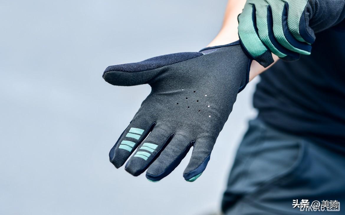 健身防滑手套_健身防滑手套推荐_锻炼用防滑手套