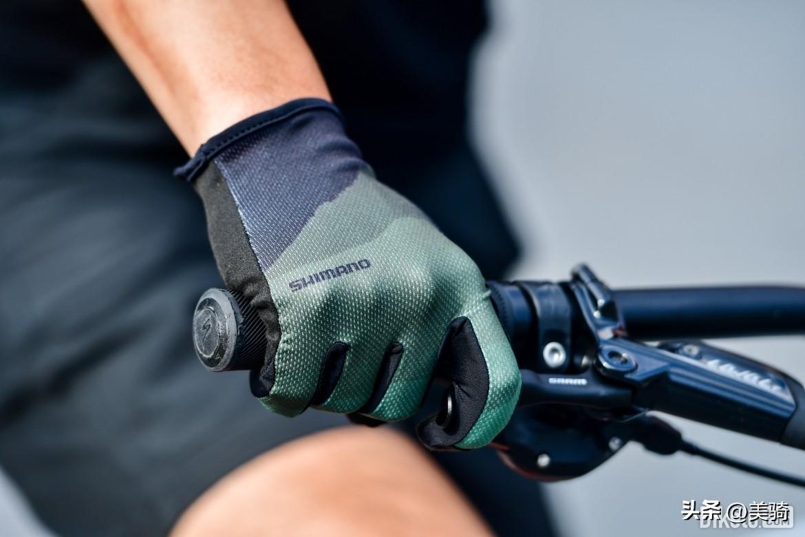 锻炼用防滑手套_健身防滑手套推荐_健身防滑手套