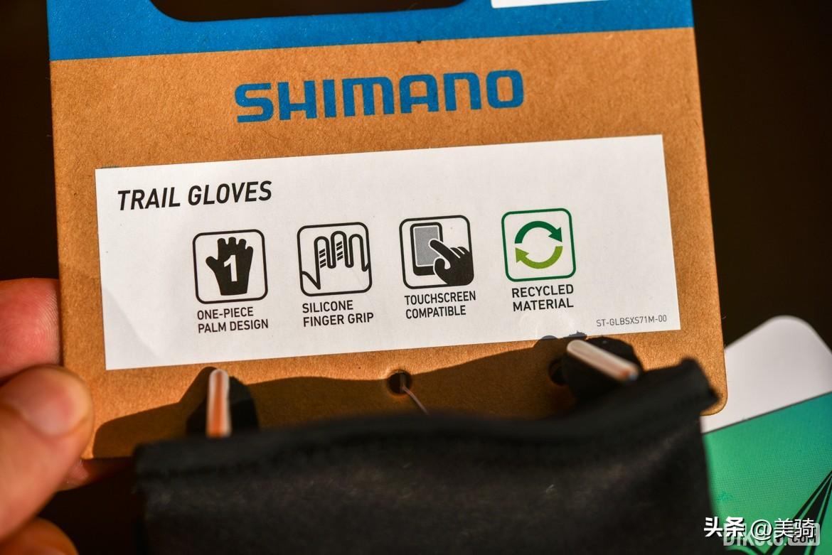 健身防滑手套_锻炼用防滑手套_健身防滑手套推荐