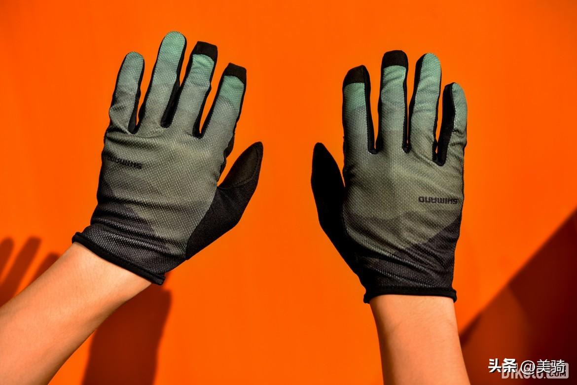 锻炼用防滑手套_健身防滑手套_健身防滑手套推荐